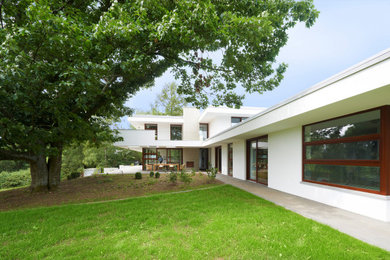 Haus in Sonstige