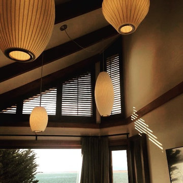 Window Fashions