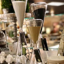 Gift Shop - Home Decor