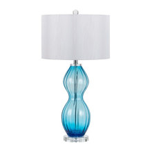 Lamps