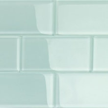 Our New Kitchen ideas