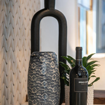 KITCHEN ACCESSORIES