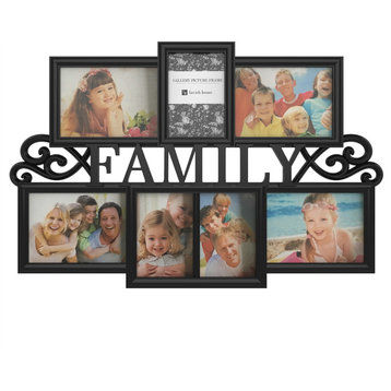 The 15 Best Picture Frames | Houzz