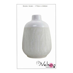 Online store - Provincial, Hamptons & Plantation - Decorative Jars And Urns