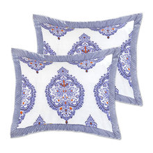 Bedding