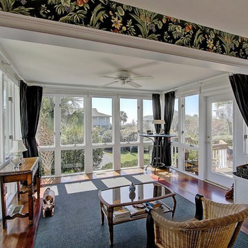 3713 Bonita Court