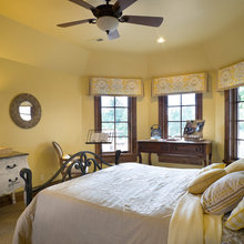 Bedroom Ideas
