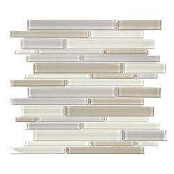Tile - Products