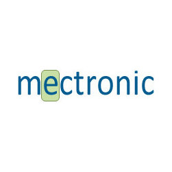 electronic component part search - Home Electronics