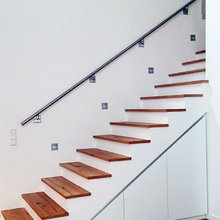 CWK Kugeria Renovations