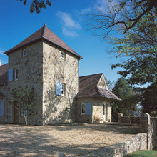 Orchard