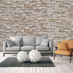 Wallpaper Murals - Products