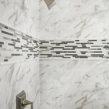 NEW ReBath Designs