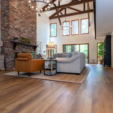 Kingswood Base | Modin Rigid LVP Collection Customer Space | LA