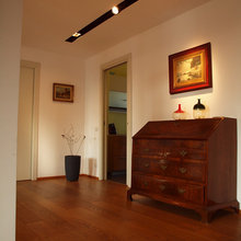 ambiente-2