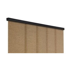 Hunter Douglas Window Treatments at Arizona Wholesale - Products