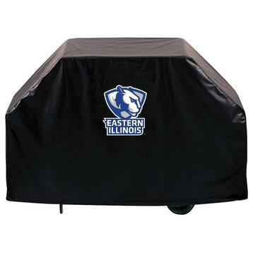 72" Eastern Illinois Grill Cover by Covers by HBS, 72"