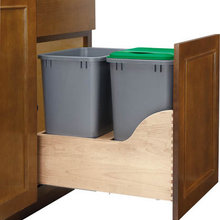 kitchen accesories