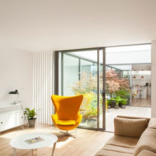 New House