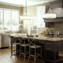 Backsplash