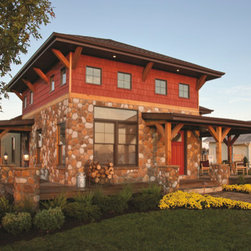 Ply Gem Windows and Doors - Windows And Doors