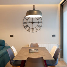 apartamentos