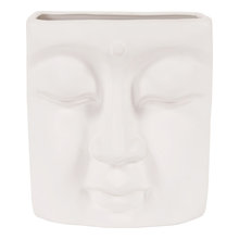 Face For Mace