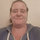 kryssy_lawrence