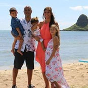 Savannah Kennedy's photo