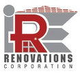 Foto de perfil de IRE Renovations Corp