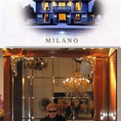 Franco Molteni's photo