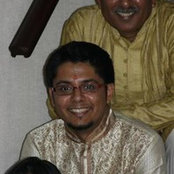 Pradeep Sarin's photo