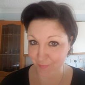 Foto von Nia Teleri