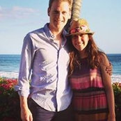 Oliver Sax's photo