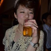 Asami Kendas foto