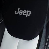 Natalie Schempp's photo