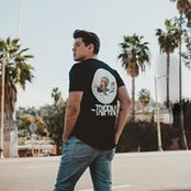 Ryan Riveros's photo