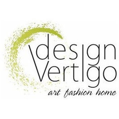 Design Vertigo