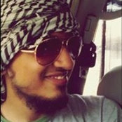 Umer Malik's photo