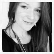 Foto von Shannon Henry
