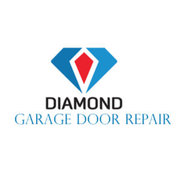 Diamond Garage Door Repair Gate Repair Los Angeles Ca Us 90012