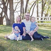 Kristin Detro's photo