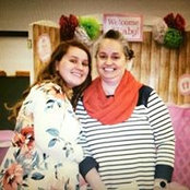 Tarena Dawn's photo