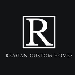 Reagan Custom Homes
