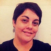 Ana Gerins billede