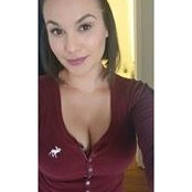 Samantha Holmes's photo