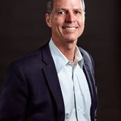 Allen Scott's photo