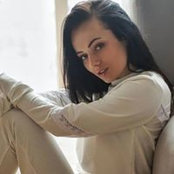 Анастасия Андрусинык's photo