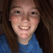 Morgan Abernathy's photo