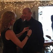 Julia Albrecht's photo